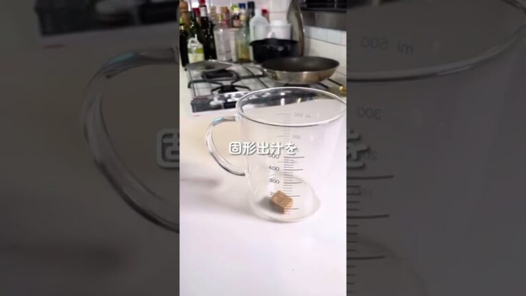 ほぼレンジでできるシーフードピラフ