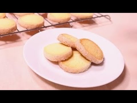 ザクッと美味しい！カリカリチキン | Crispy chicken | kurashiru [クラシル]