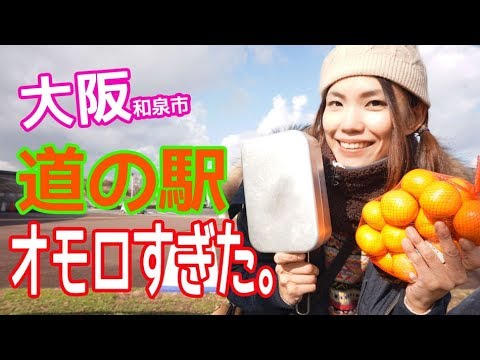 冬の女子ソロデイキャンプでメスティン鍋！手作りみかんポン酢ウマすぎ！！