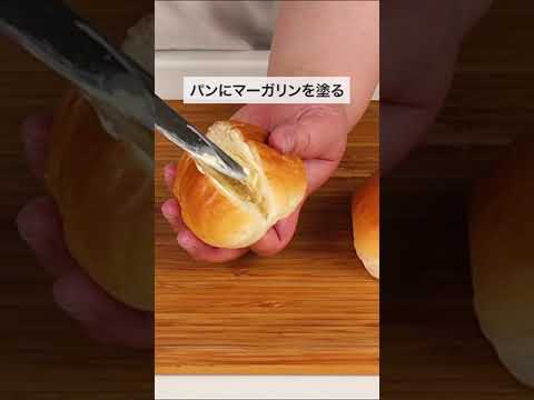 ピクニックにおすすめ♪スモークサーモンロールサンド｜山内鮮魚店