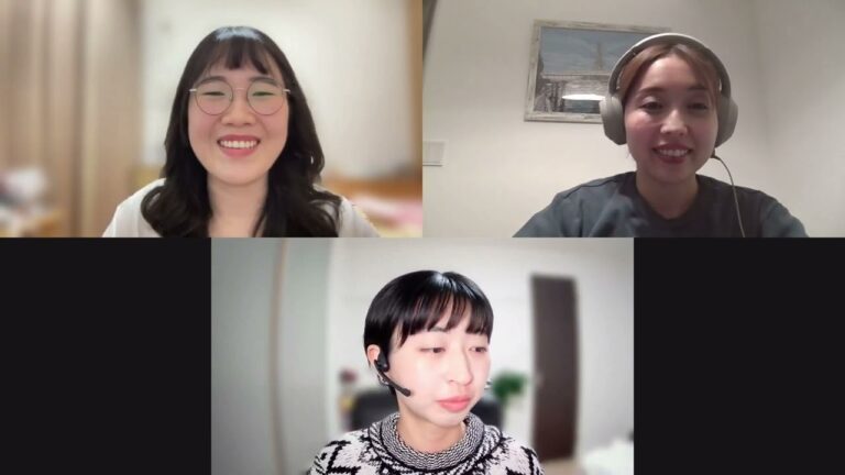 第15弾日本語シンポジウム：日本のコンビニおすすめ商品・意外な食べ合わせ