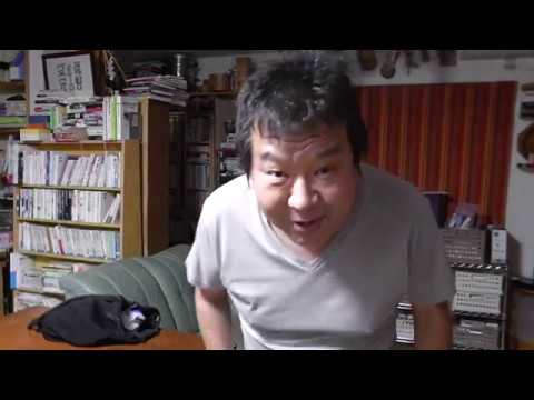 幸運な病のレシピ（ 1524 ）朝：AM5:30父が来たので一緒に食べた、青椒肉絲風、イカ・手羽先麹焼き、卵焼き、カボチャひき肉、味噌汁