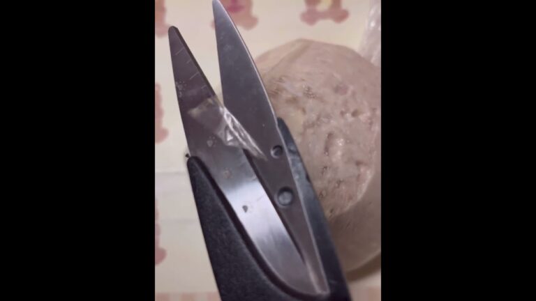 豆腐とツナのもちもちナゲット