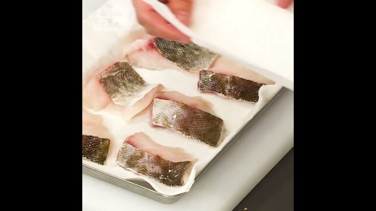 【DAIGOも台所】タラと白菜の和風シチュー｜旬のお魚で子どもたちも大喜び◎