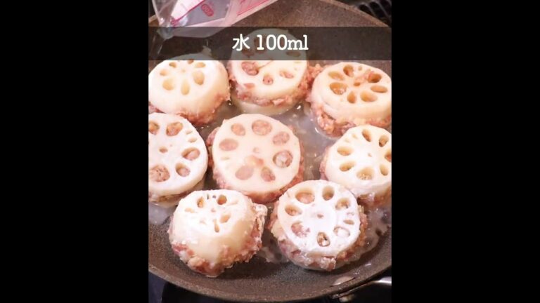 コリコリ!!ジューシー!! #shorts