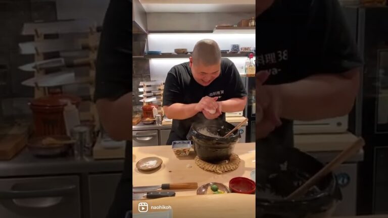 世界一、おにぎり！太郎ちゃん！起源！ #shorts #おにぎり #京都グルメ #京都 @iQUA