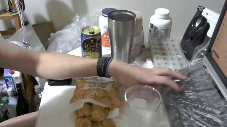 サッポロのレモンザ・リッチ美味すぎワロタｗｗｗｗｗｗｗｗｗｗｗｗｗｗｗｗｗｗｗｗｗｗｗｗｗｗｗｗｗｗｗｗｗｗｗｗｗｗｗｗｗｗｗｗｗｗｗｗｗｗｗｗｗｗｗｗｗｗｗｗｗｗｗｗｗｗｗｗｗｗｗｗｗｗｗｗｗｗｗｗ