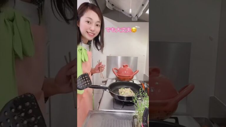 春巻きの皮でおしゃれ料理♪#shorts#簡単#朝食
