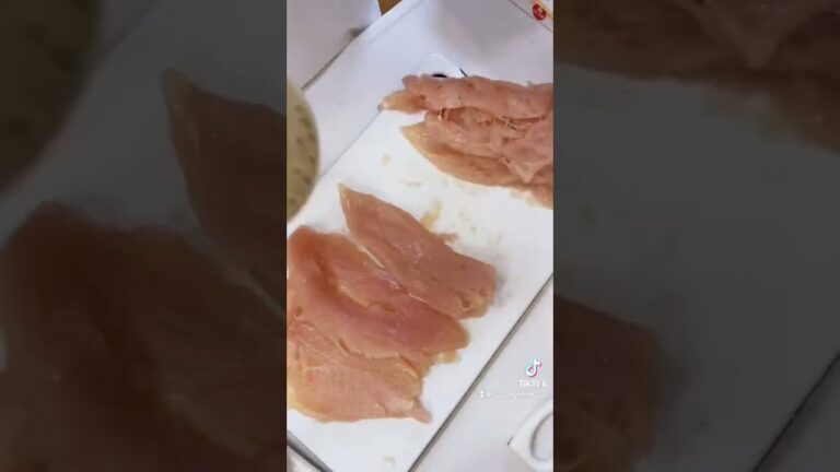 4児ママ〜炊き込みご飯〜