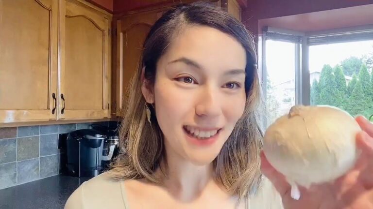 Let’s cook tuna sandwich! 今日のランチはツナサンド~❣️