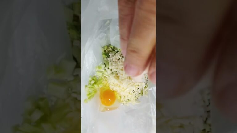 【ブロッコリーのチーズ焼き】栄養満点｜お弁当に｜おつまみに｜フライパンで簡単#50代主婦 #Shorts