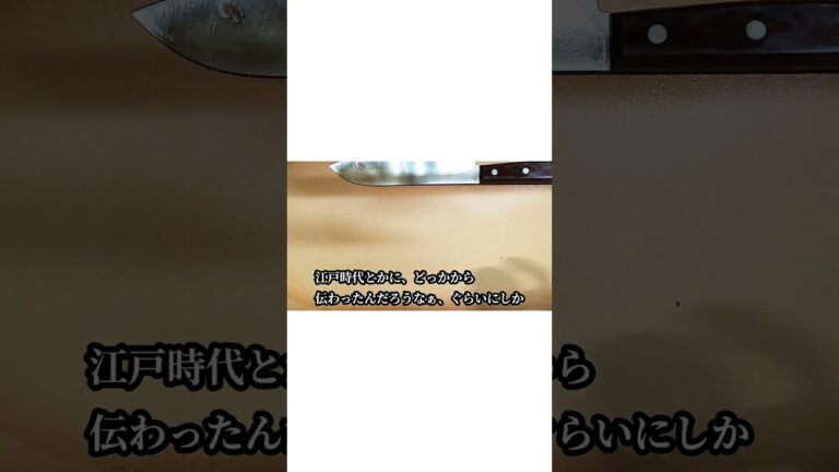 【簡単】カンタン酢でさっぱりヘルシー《むね肉の南蛮漬け》  #shorts