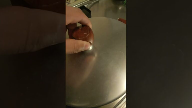 豚バラ白菜チーズのミルフィーユ鍋