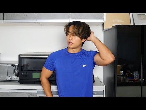 【お知らせ】しばらく動画投稿できないかもしれません...ごめんなさい