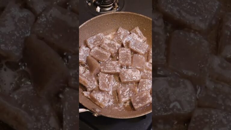 スーパーで1年間売っている食材で作る!! #shorts