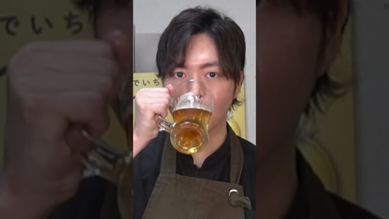 市販のキムチが米爆発的に食える代物になります。絶対に作り置きしたくなる【無限キムチ】