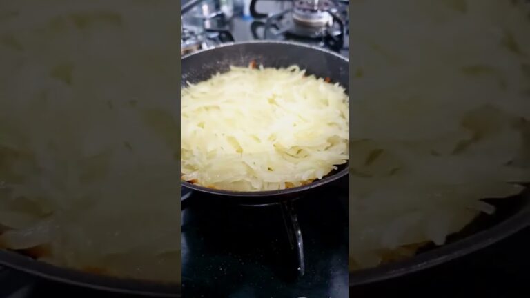 じゃがいもがあったら作りたくなるガレット。#ガレット#じゃがいもガレット#じゃがいも