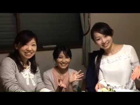 つくってあげたいカフェ風ワンプレートランチ【岐阜市の料理教室NiyM】