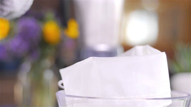 お家でキレイになれる!?ダイエットや美肌にもピッタリな手作りアーモンドミルク♪| LA Lifestyle by FRIEDIA