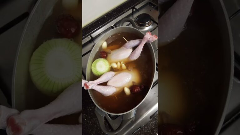 #복날 #말복 #삼계탕 #参鶏湯 #サムゲタン #韓国料理 #光復節 #お盆 #광복절
