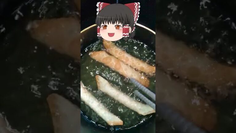 #Shorts　チーズの簡単おつまみ