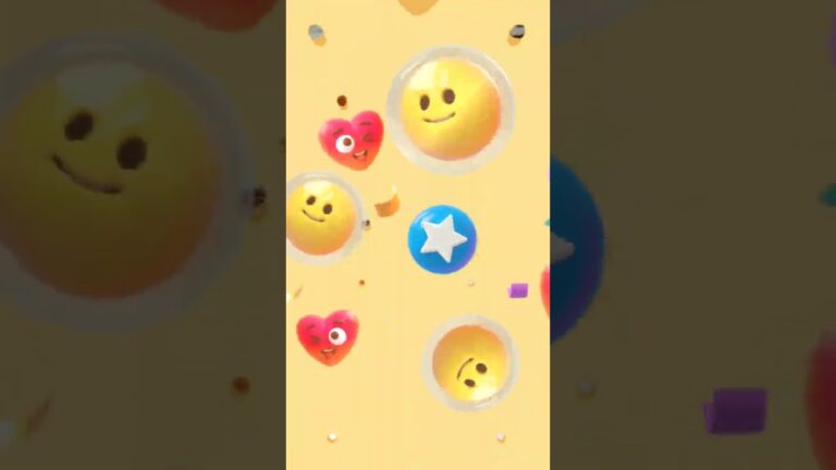 あと一品に！！鱈の甘酢あんかけ＃鱈＃甘酢＃一品＃あんかけ＃玉ねぎ＃人参＃トマト＃枝豆