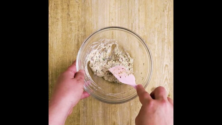 缶詰を使って簡単にできる 時短！ オイルサーディンのリエット #cooking  #簡単レシピ #おつまみ