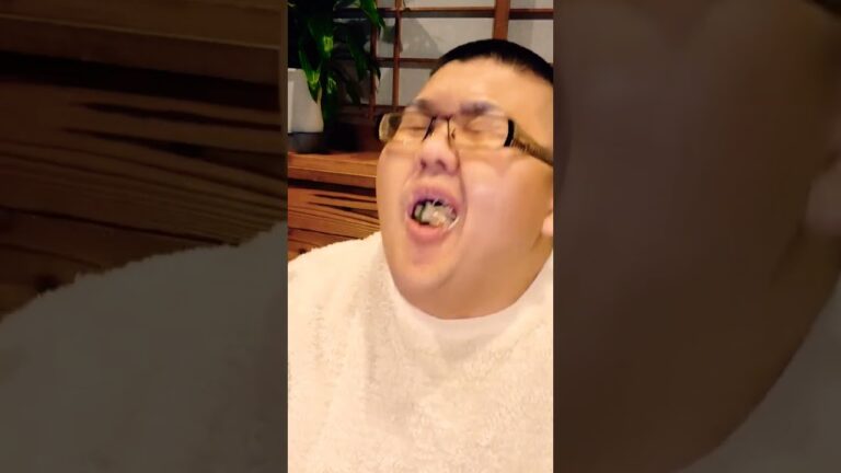 料理人の自分飯なんてこんなもの『マカロニグラタン』