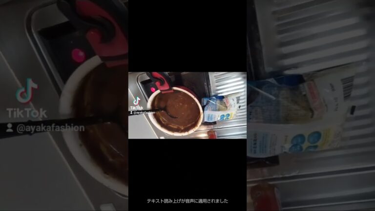 カレーグラタン作ってみました。