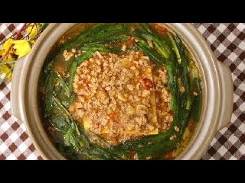 ギャル曽根 鍋の【まとめ動画】