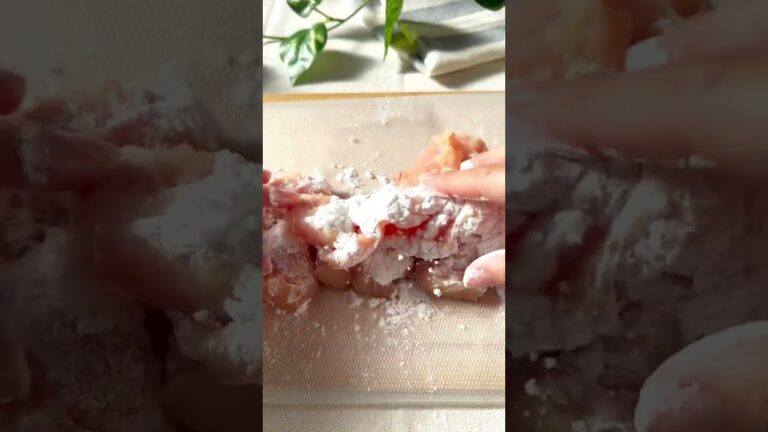 ネギだれ鶏 #shorts #ダイエットレシピ #簡単レシピ #痩せるご飯 #ダイエットごはん