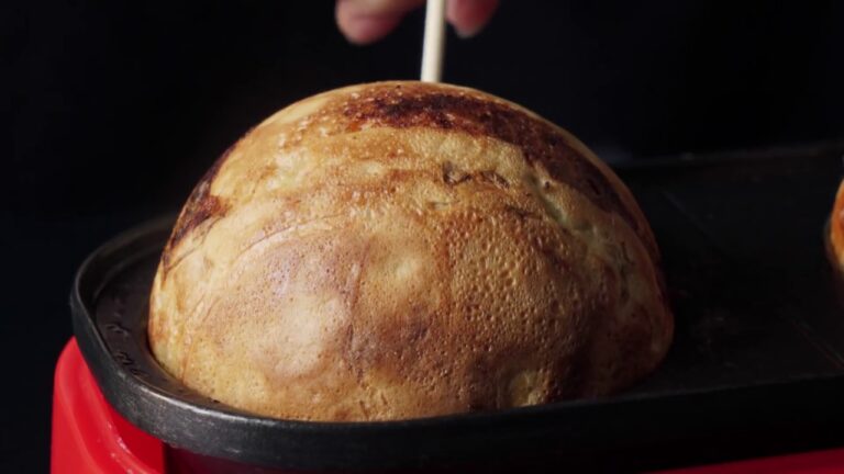 【巨大】メガ豚キムボール🐷