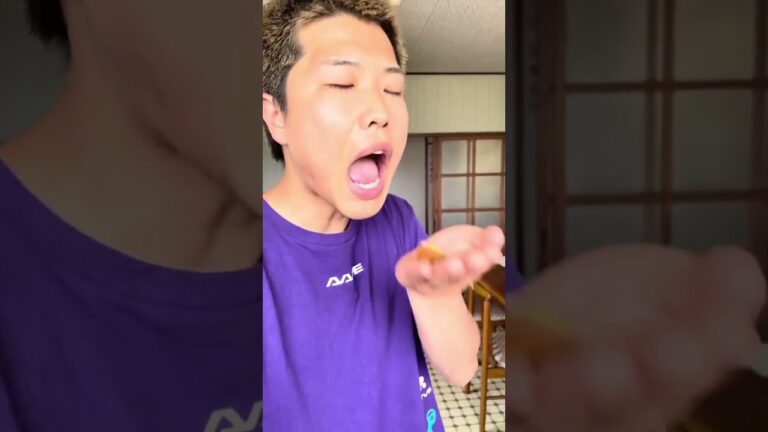 韓国出身の母さんが作る「キムチ冷麺」 #キムチ #佐渡 #韓国料理 #冷麺