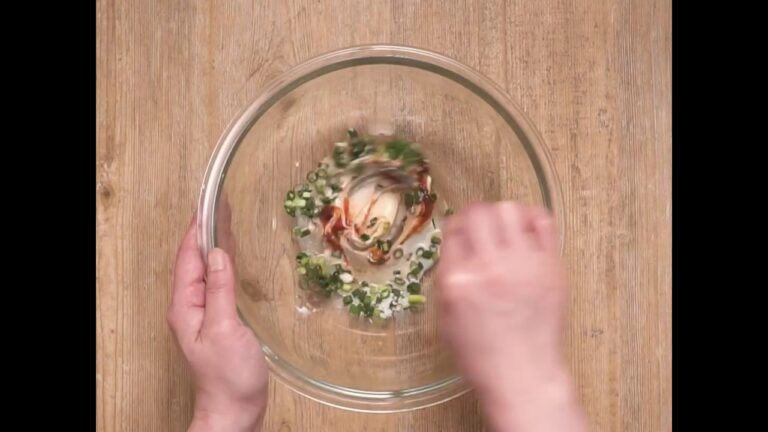 しょうゆがかくし味 アボカド入りエビマヨ ｜ moguna[モグナ]