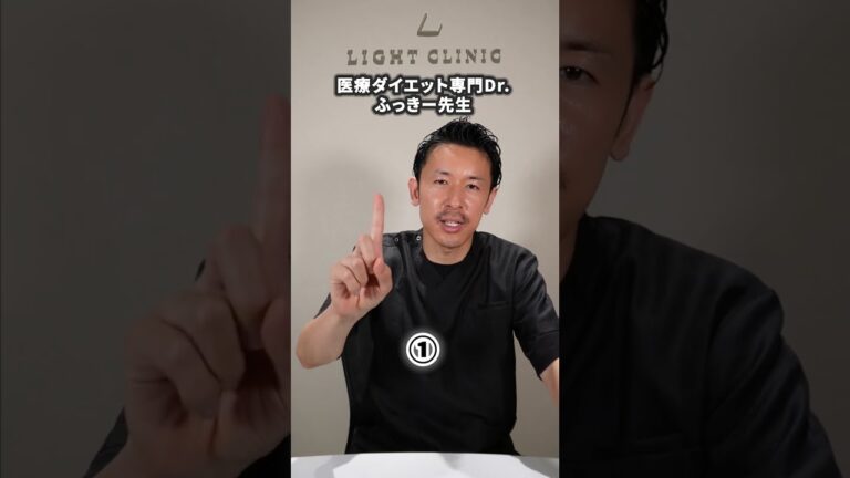 【ダイエット】納豆アレンジ８選 #shorts