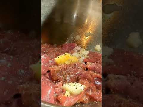 鳥レバー！超簡単な下処理と臭み抜き 激旨焼きレシピ