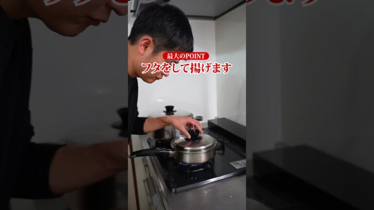 むね肉のジューシー唐揚げ