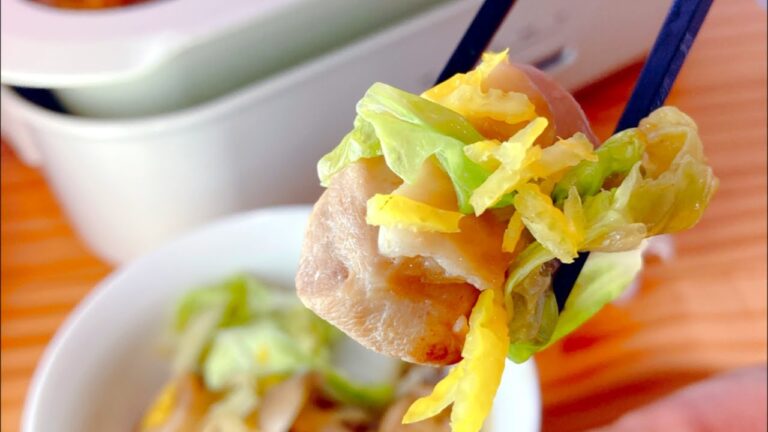 ゆず鍋の素、まだ使ってるの？ #shorts