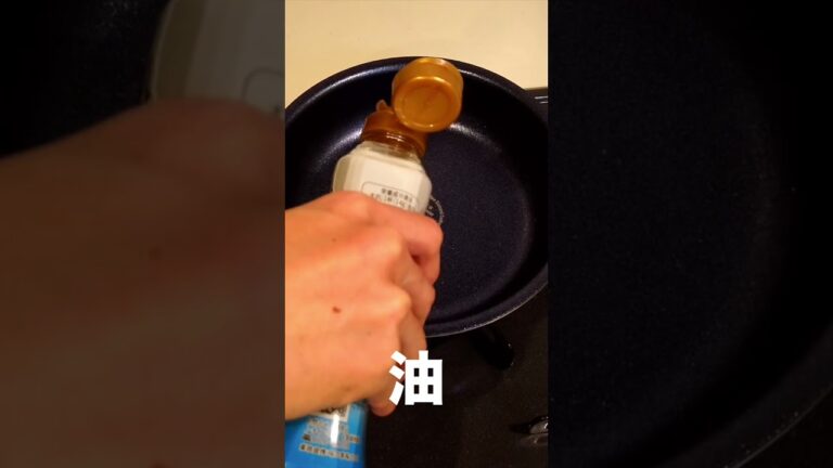 超絶簡単！やわらかフレンチトースト　#料理 #スープ #おうちカフェ #cooking #おつまみ #簡単料理 #手抜きごはん #クッキング #簡単レシピ #介護  #やわらか食 #歯医者