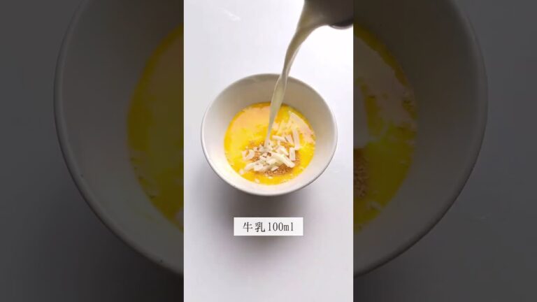 14キロ痩せたダイエット飯『しらたきで作る濃厚カルボナーラ』ダイエット中に濃厚なパスタが食べたいってなったらこれ一択。しらたきなら1袋食べても14kcalしかないし、糖質もほぼ0。これなら大満足。