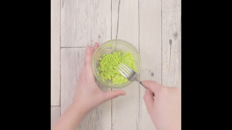 さっと和えて簡単に野菜補給 垢抜け! 玉ねぎとトマトのマリネ #cooking  #副菜  #マリネ