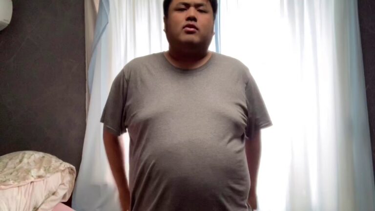 えのきダイエットの道vol.2