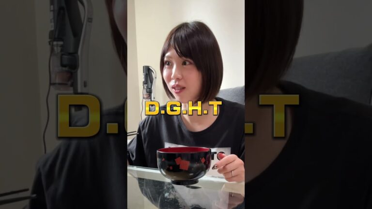 【伝説のすた丼】嫁が初体験なもんで完全再現レシピ #shorts