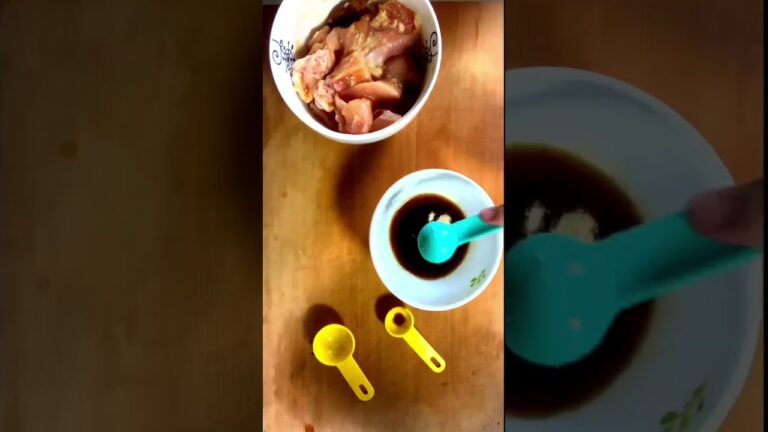 【高タンパクレシピ】「鶏むね肉とナスのウマ炒め」#shorts #ダイエット#ヘルシー#ズボラ#おうちごはん#簡単料理#いい女になる#食べるダイエット＃鶏むね肉レシピ＃高タンパク