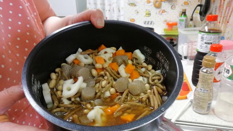 作り置き惣菜その１(五目豆の煮物、ピリ辛やみつききゅうり)(^o^)/