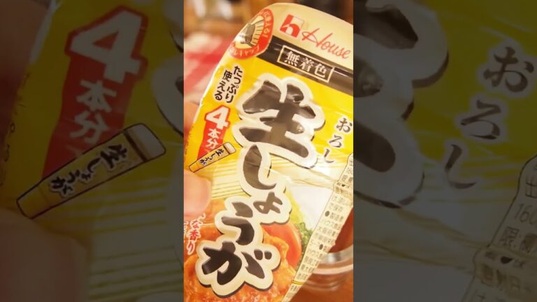 レンジで！簡単どんぶり！　#レンジレシピ　#包丁まな板いらず　#レンチン　#レンジ調理　#電子レンジレシピ