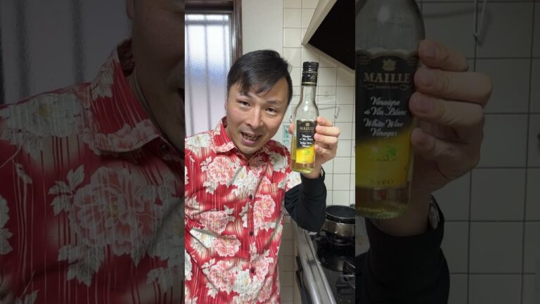 新玉ねぎマリネ★極上のドレッシングとあえるトマトとのマリアージュ #フレンチ #アスパラギン酸 #うま味調味料