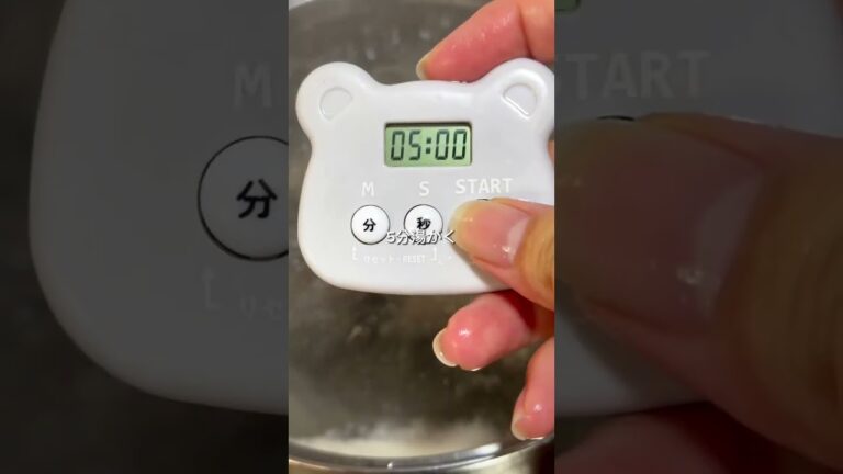 砂肝ネギ塩 #shorts #ダイエットごはん #ダイエットレシピ #ダイエットレシピ