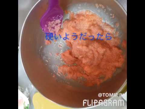 めんたいクリームソース