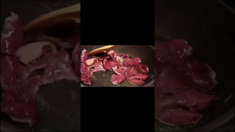 8割が苦手なﾚﾊﾞｰﾍﾟｰｽﾄ